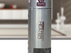 三明市空氣能代理 實惠即開即熱空氣能，臺州廠家直銷