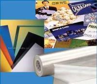 攜手專業品質，共創廣告未來 誠征PMMA、亞克力薄膜及膠片產品區域代理